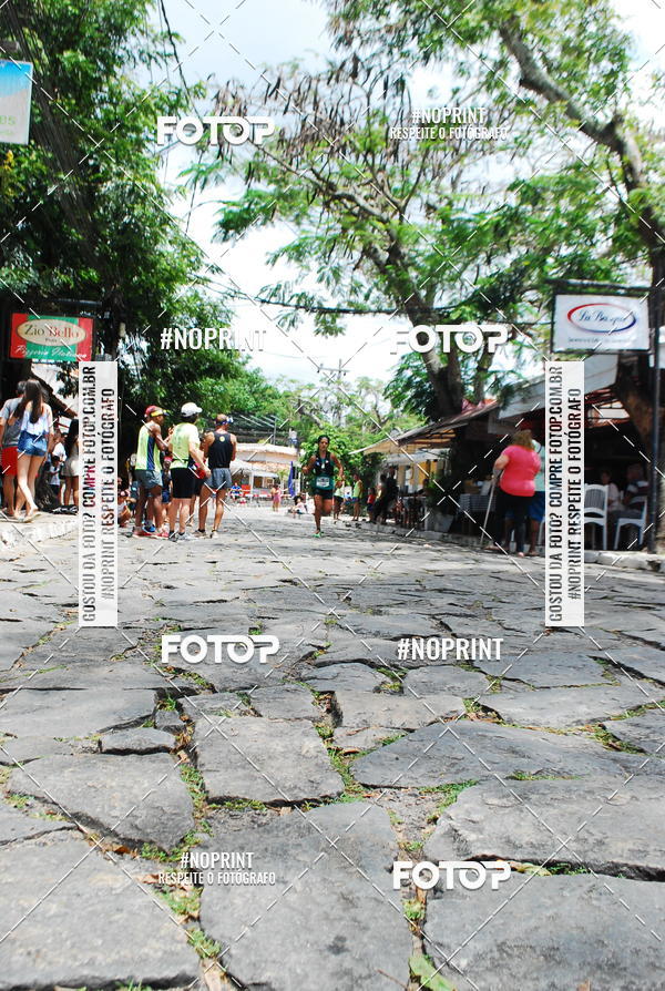 Buy your photos of the event XC RUN etapa B�ZIOS on Fotop