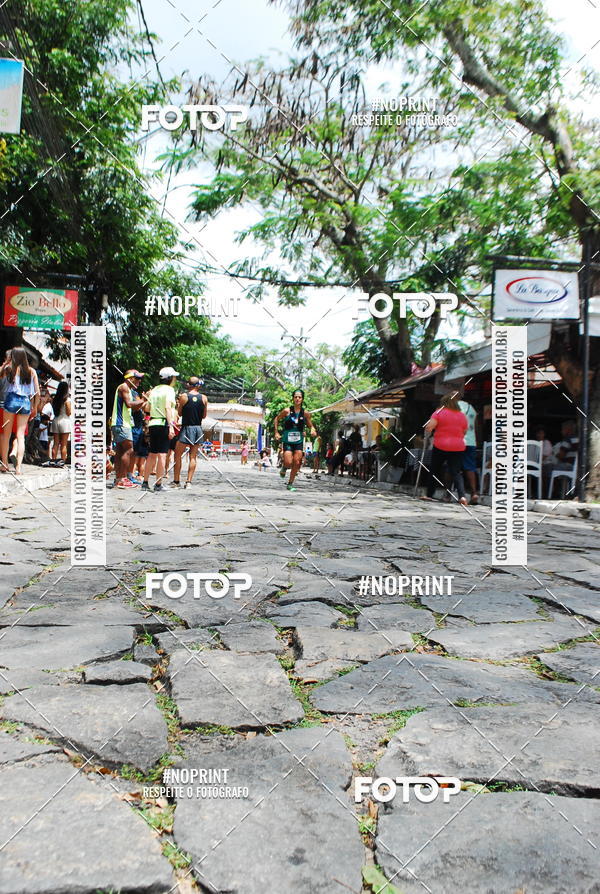 Buy your photos of the event XC RUN etapa B�ZIOS on Fotop