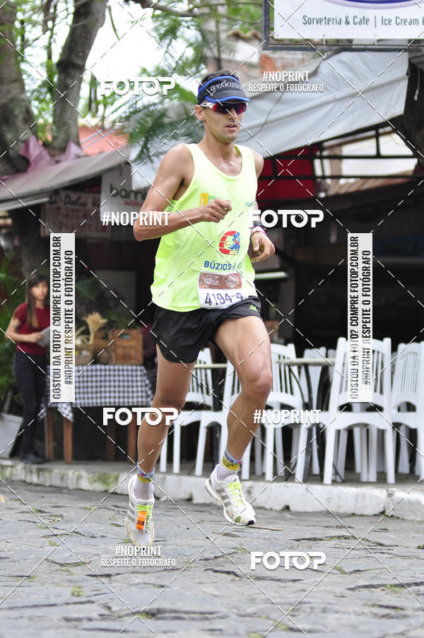 Buy your photos of the event XC RUN etapa B�ZIOS on Fotop