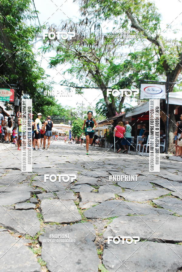 Buy your photos of the event XC RUN etapa B�ZIOS on Fotop