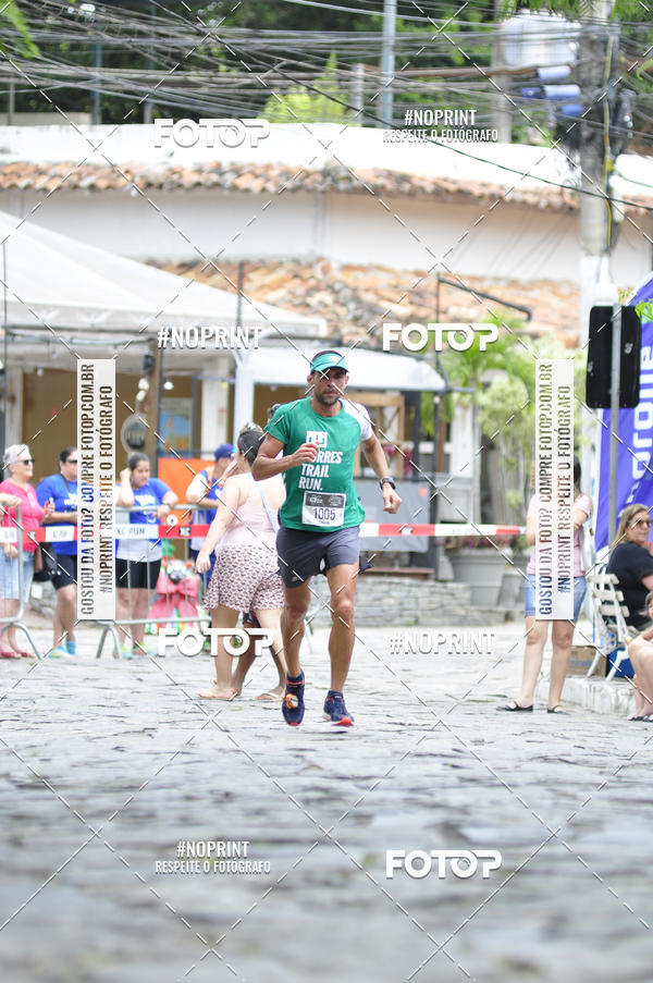 Buy your photos of the event XC RUN etapa B�ZIOS on Fotop