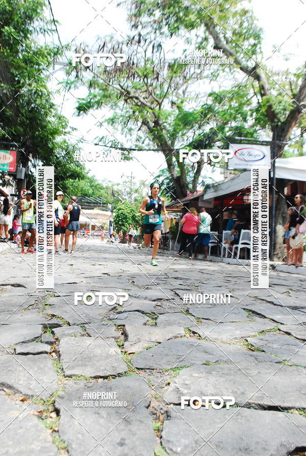 Buy your photos of the event XC RUN etapa B�ZIOS on Fotop