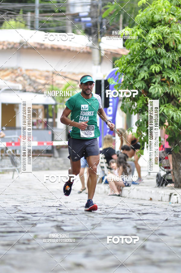 Buy your photos of the event XC RUN etapa B�ZIOS on Fotop