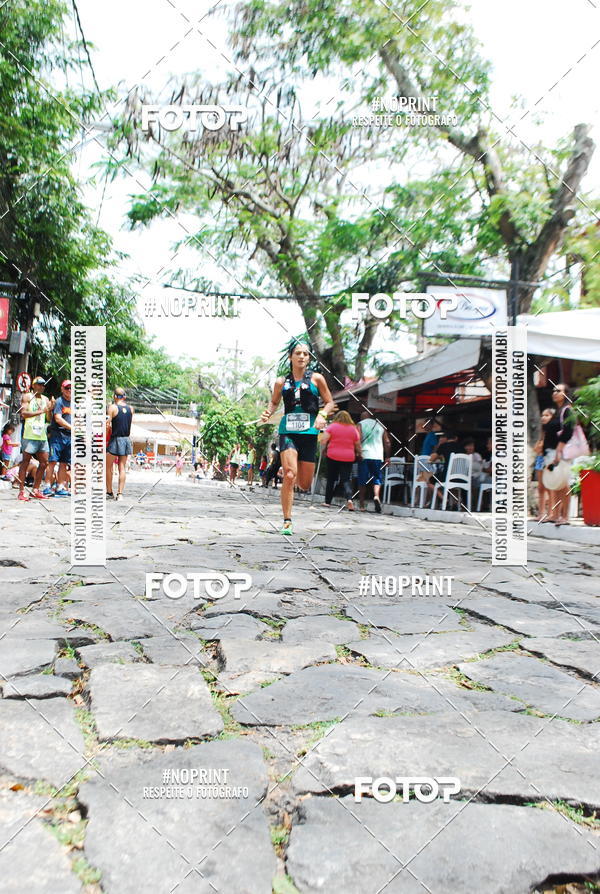 Buy your photos of the event XC RUN etapa B�ZIOS on Fotop