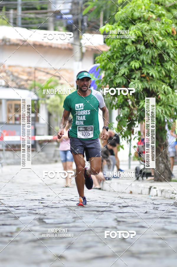 Buy your photos of the event XC RUN etapa B�ZIOS on Fotop
