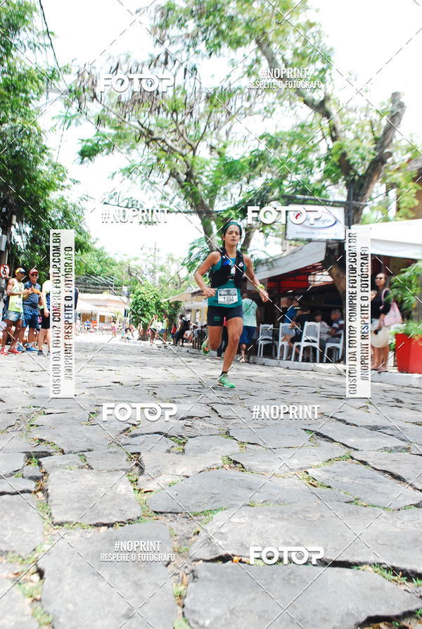 Buy your photos of the event XC RUN etapa B�ZIOS on Fotop