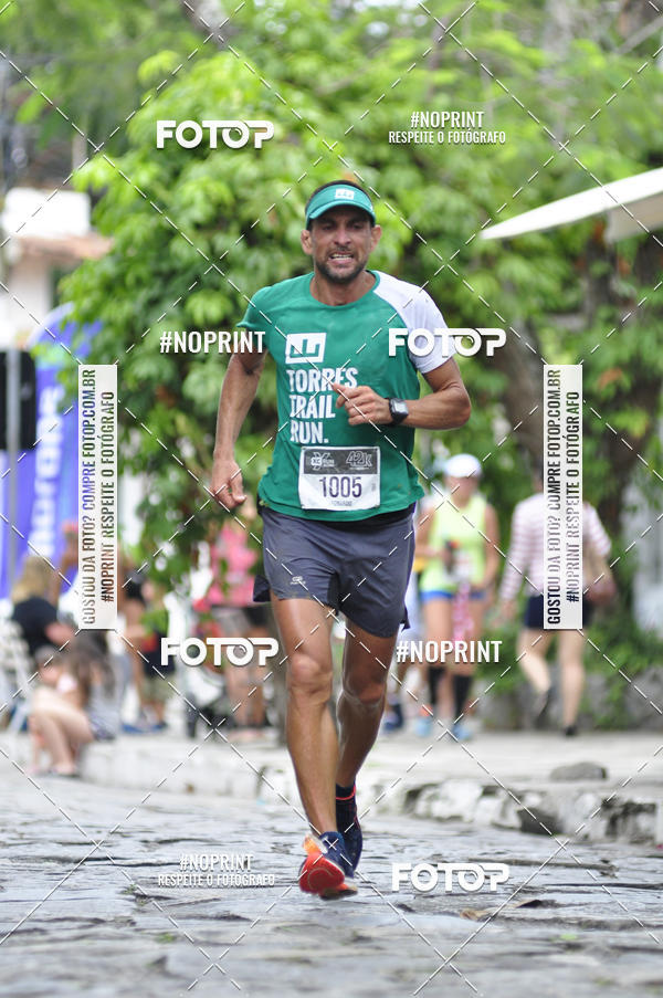 Buy your photos of the event XC RUN etapa B�ZIOS on Fotop