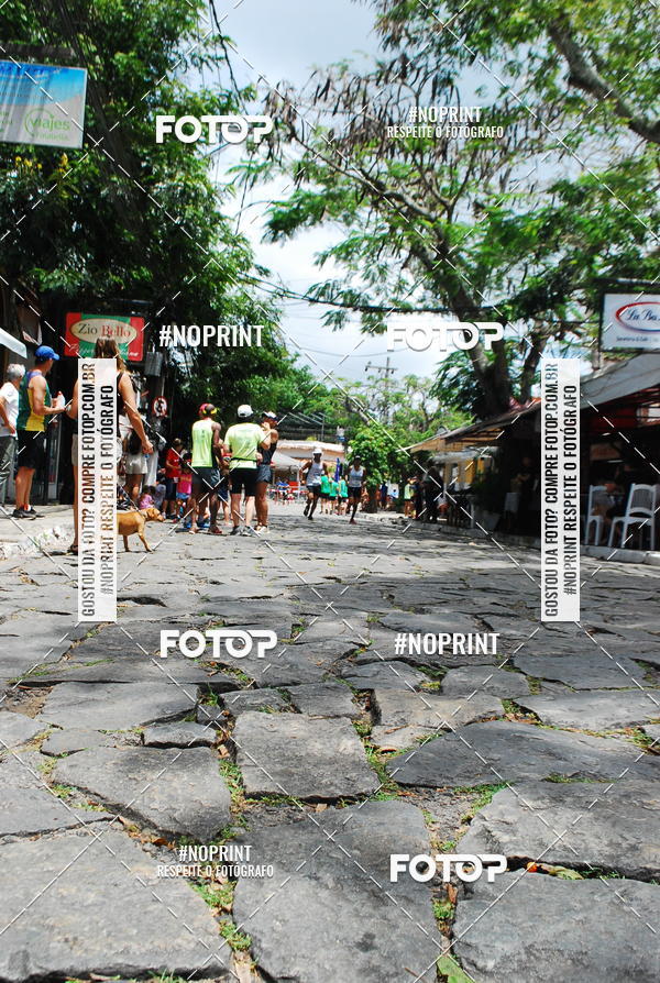 Buy your photos of the event XC RUN etapa B�ZIOS on Fotop