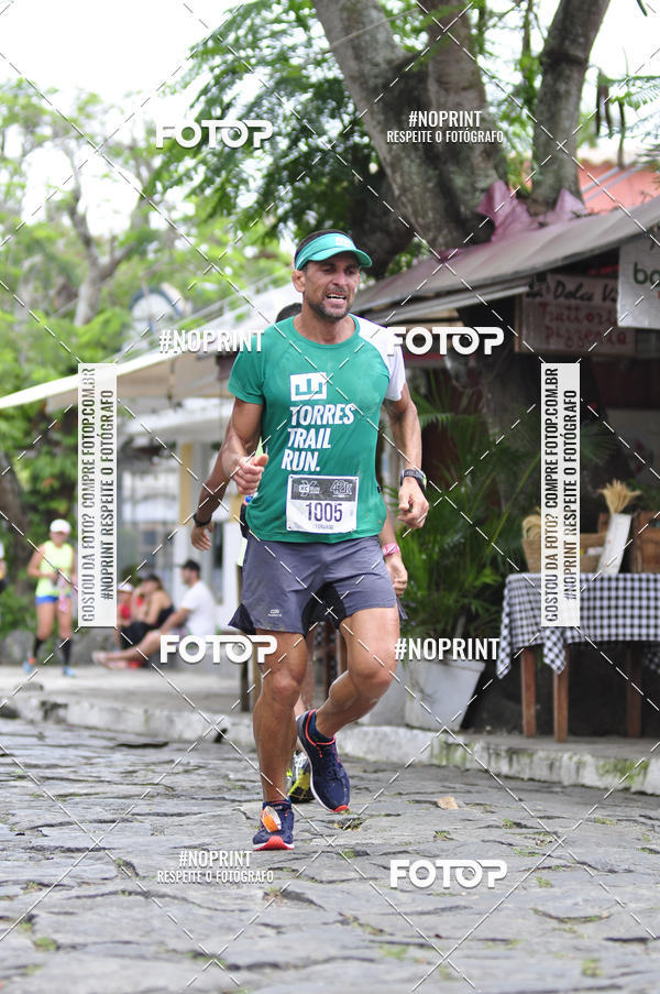 Buy your photos of the event XC RUN etapa B�ZIOS on Fotop