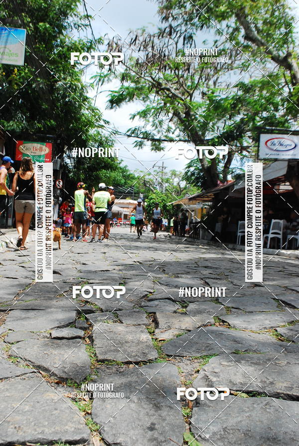 Buy your photos of the event XC RUN etapa B�ZIOS on Fotop