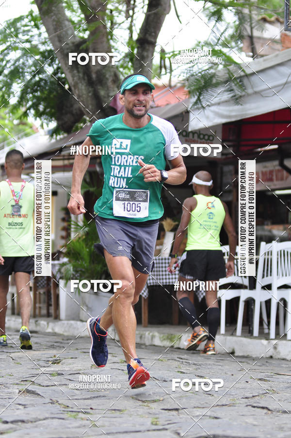 Buy your photos of the event XC RUN etapa B�ZIOS on Fotop