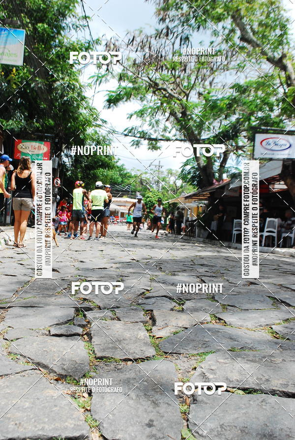 Buy your photos of the event XC RUN etapa B�ZIOS on Fotop