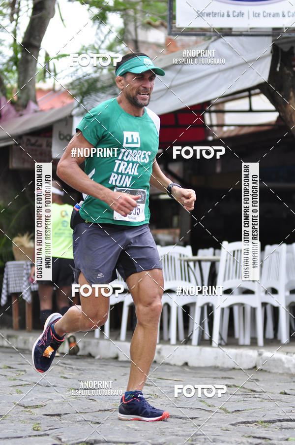 Buy your photos of the event XC RUN etapa B�ZIOS on Fotop