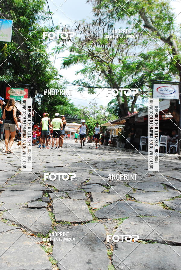 Buy your photos of the event XC RUN etapa B�ZIOS on Fotop