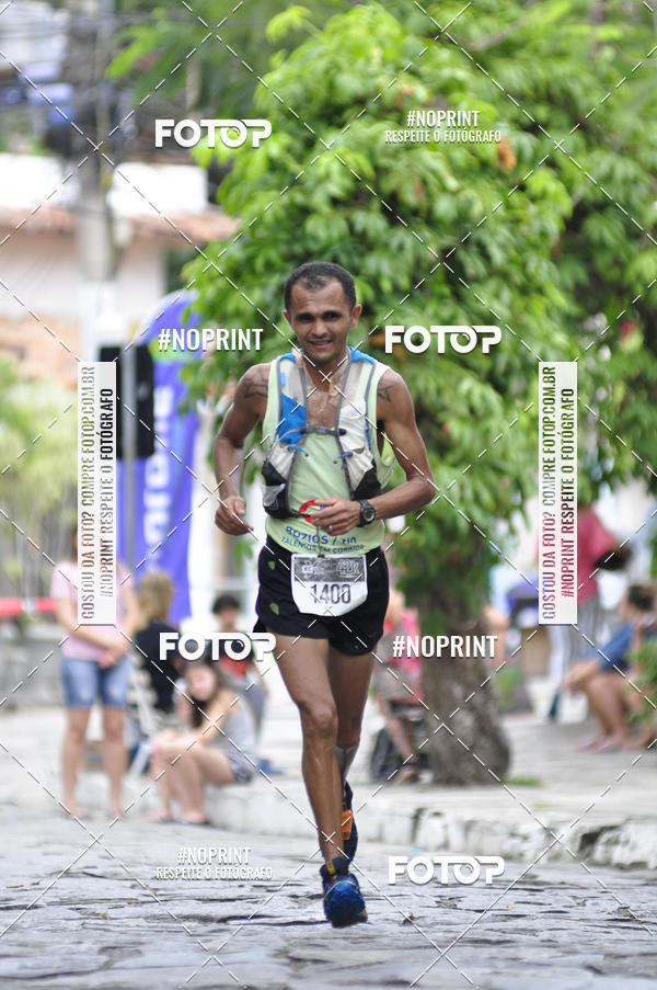 Buy your photos of the event XC RUN etapa B�ZIOS on Fotop