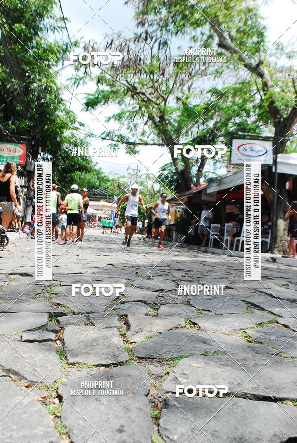 Buy your photos of the event XC RUN etapa B�ZIOS on Fotop