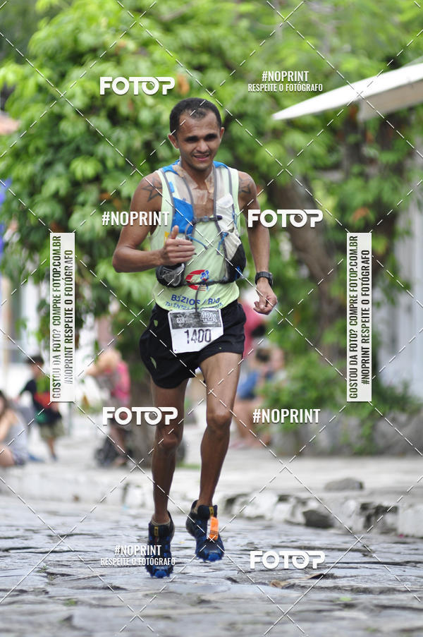 Buy your photos of the event XC RUN etapa B�ZIOS on Fotop