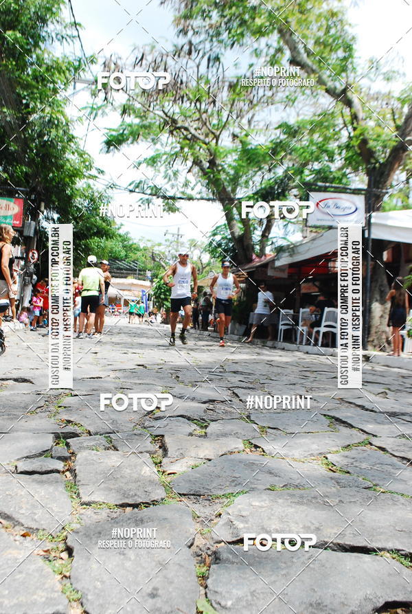 Buy your photos of the event XC RUN etapa B�ZIOS on Fotop