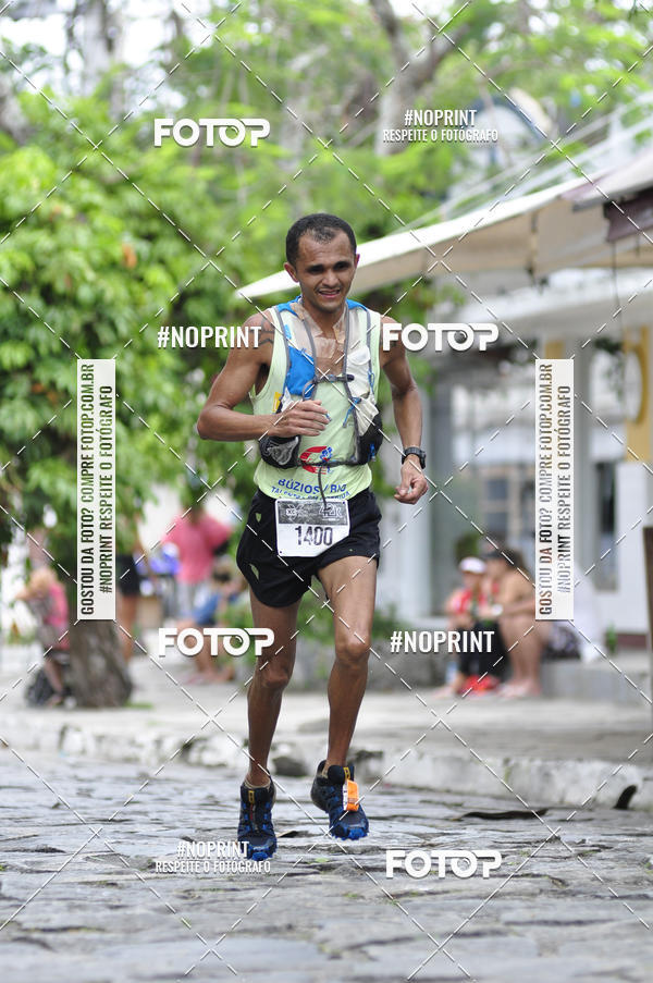 Buy your photos of the event XC RUN etapa B�ZIOS on Fotop