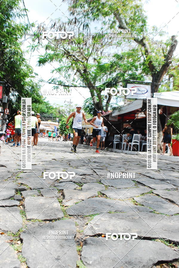 Buy your photos of the event XC RUN etapa B�ZIOS on Fotop