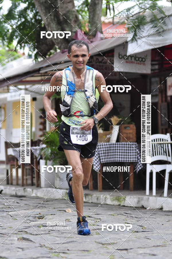 Buy your photos of the event XC RUN etapa B�ZIOS on Fotop