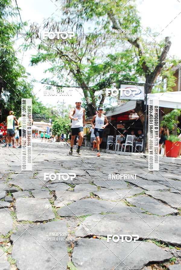 Buy your photos of the event XC RUN etapa B�ZIOS on Fotop