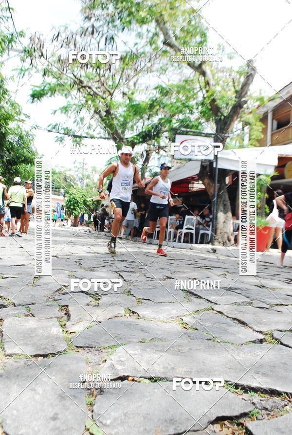 Buy your photos of the event XC RUN etapa B�ZIOS on Fotop