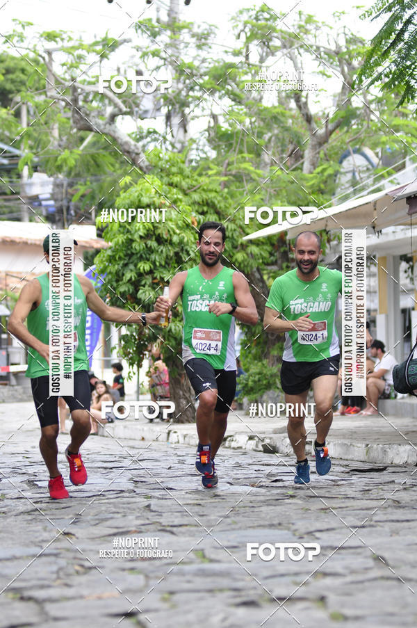 Buy your photos of the event XC RUN etapa B�ZIOS on Fotop