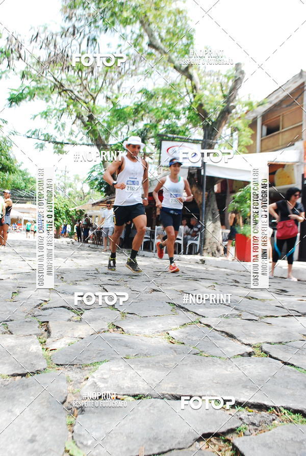 Buy your photos of the event XC RUN etapa B�ZIOS on Fotop