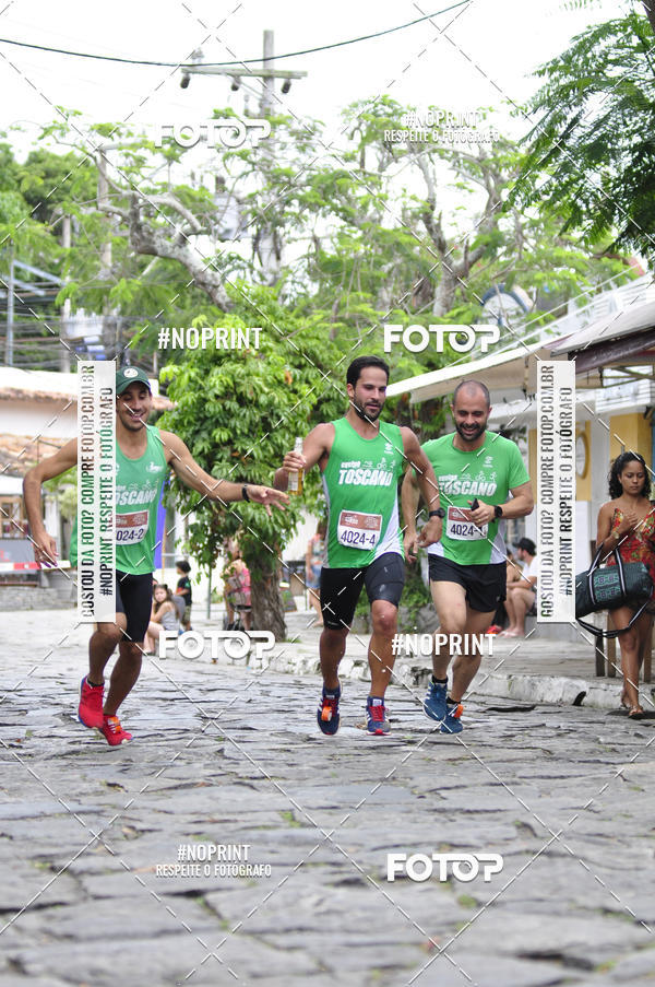 Buy your photos of the event XC RUN etapa B�ZIOS on Fotop