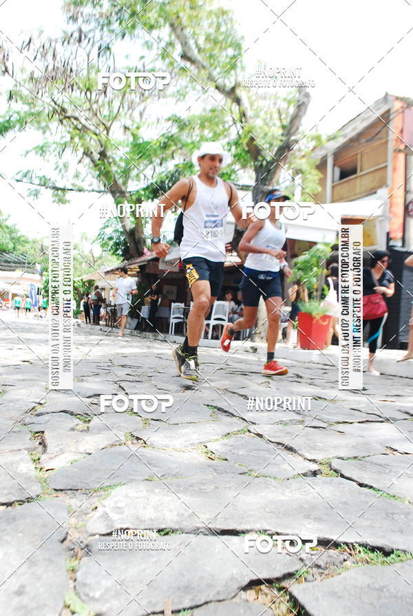 Buy your photos of the event XC RUN etapa B�ZIOS on Fotop