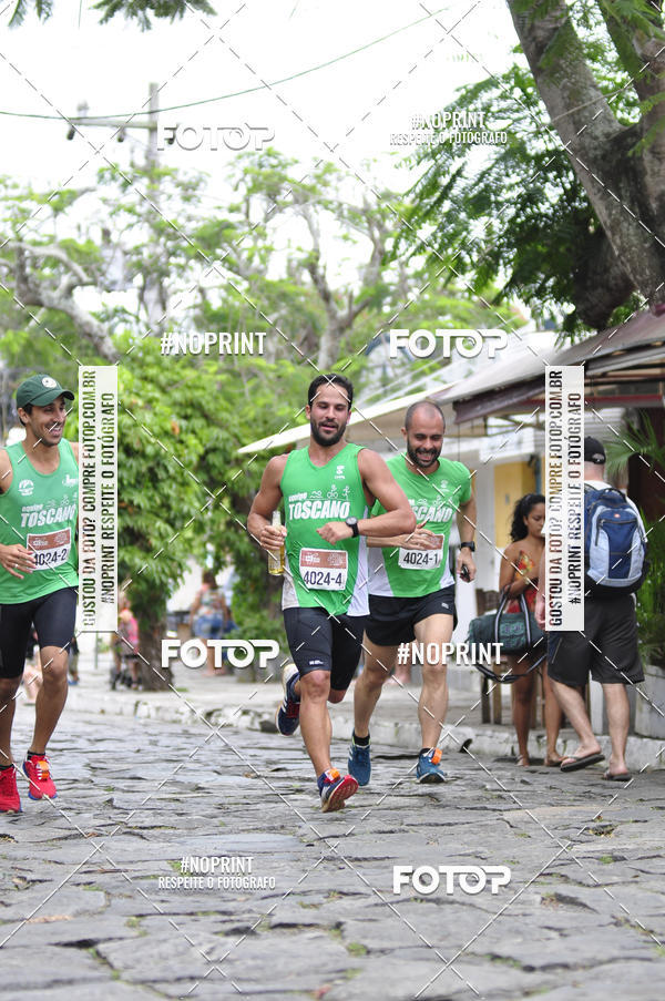 Buy your photos of the event XC RUN etapa B�ZIOS on Fotop