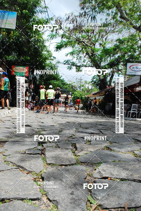 Buy your photos of the event XC RUN etapa B�ZIOS on Fotop