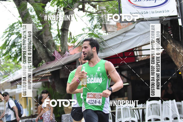 Buy your photos of the event XC RUN etapa B�ZIOS on Fotop