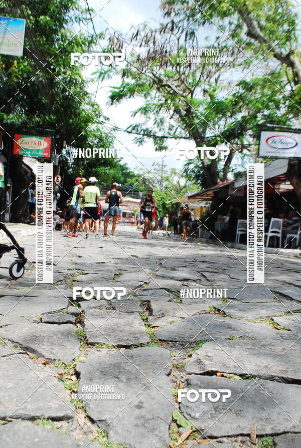 Buy your photos of the event XC RUN etapa B�ZIOS on Fotop