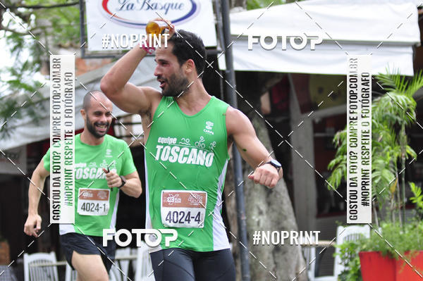 Buy your photos of the event XC RUN etapa B�ZIOS on Fotop
