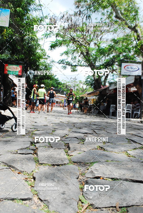 Buy your photos of the event XC RUN etapa B�ZIOS on Fotop