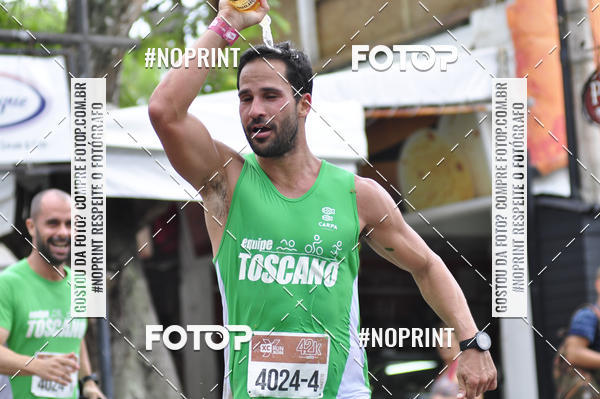 Buy your photos of the event XC RUN etapa B�ZIOS on Fotop