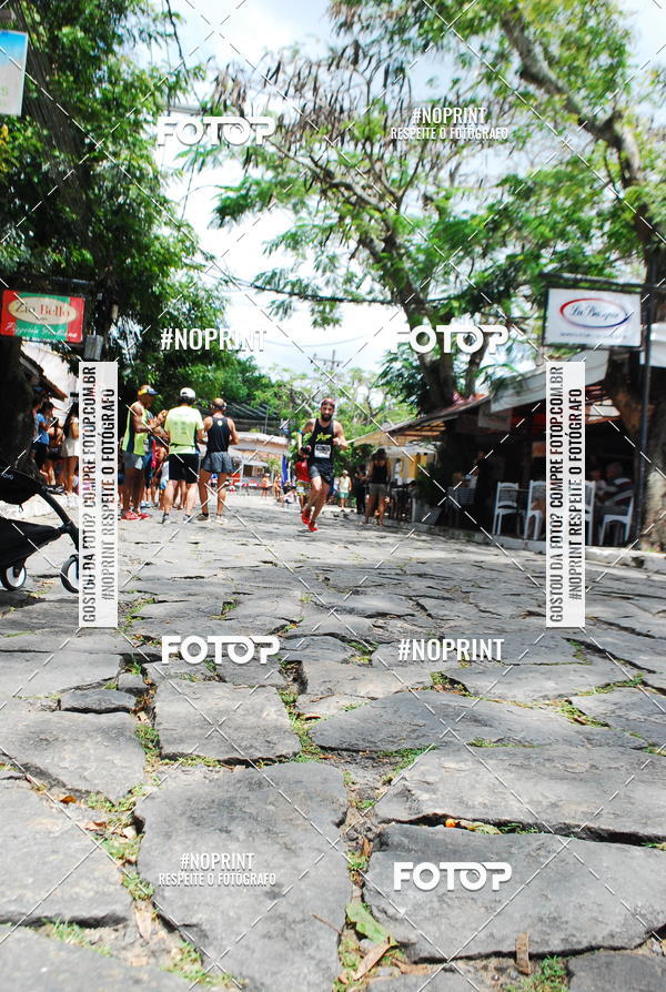 Buy your photos of the event XC RUN etapa B�ZIOS on Fotop