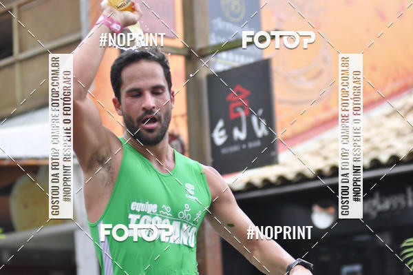 Buy your photos of the event XC RUN etapa B�ZIOS on Fotop