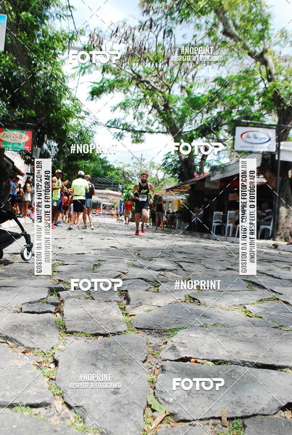 Buy your photos of the event XC RUN etapa B�ZIOS on Fotop