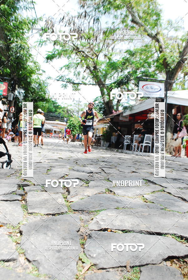 Buy your photos of the event XC RUN etapa B�ZIOS on Fotop