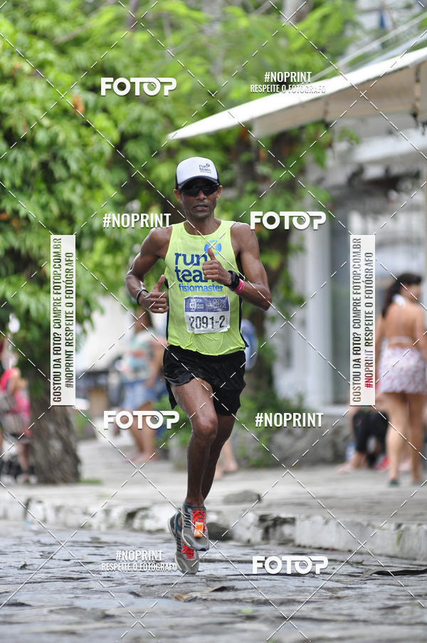 Buy your photos of the event XC RUN etapa B�ZIOS on Fotop
