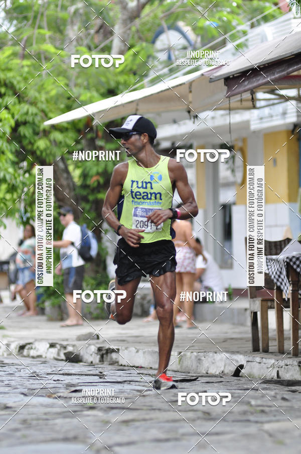 Buy your photos of the event XC RUN etapa B�ZIOS on Fotop