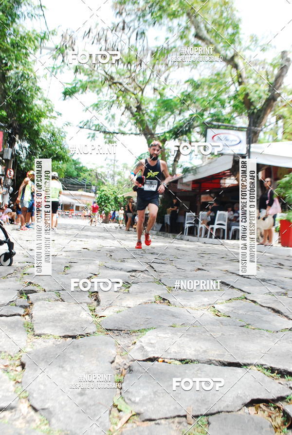 Buy your photos of the event XC RUN etapa B�ZIOS on Fotop