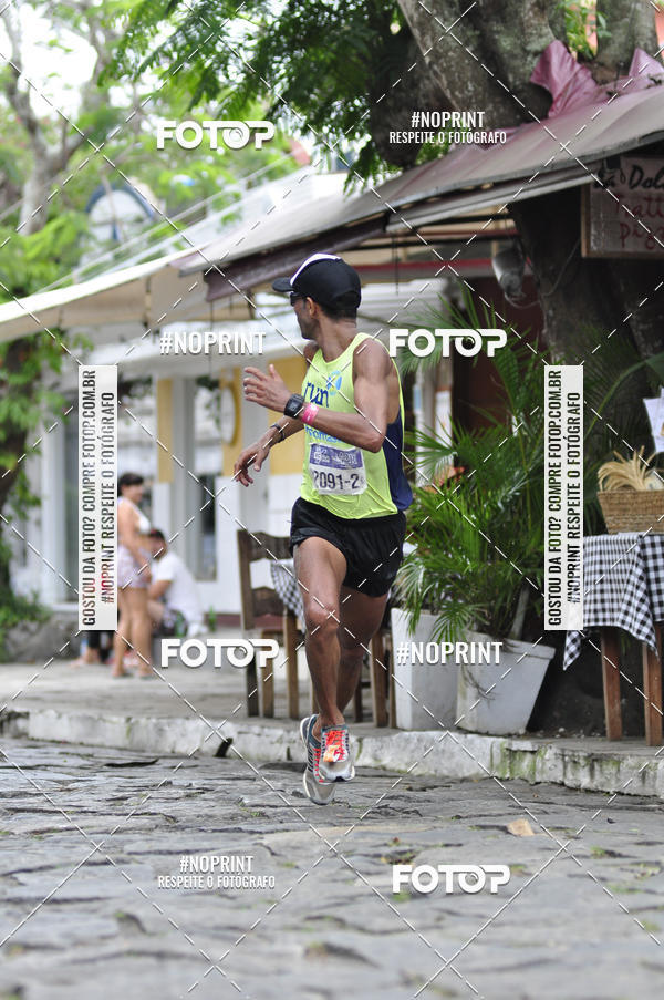 Buy your photos of the event XC RUN etapa B�ZIOS on Fotop