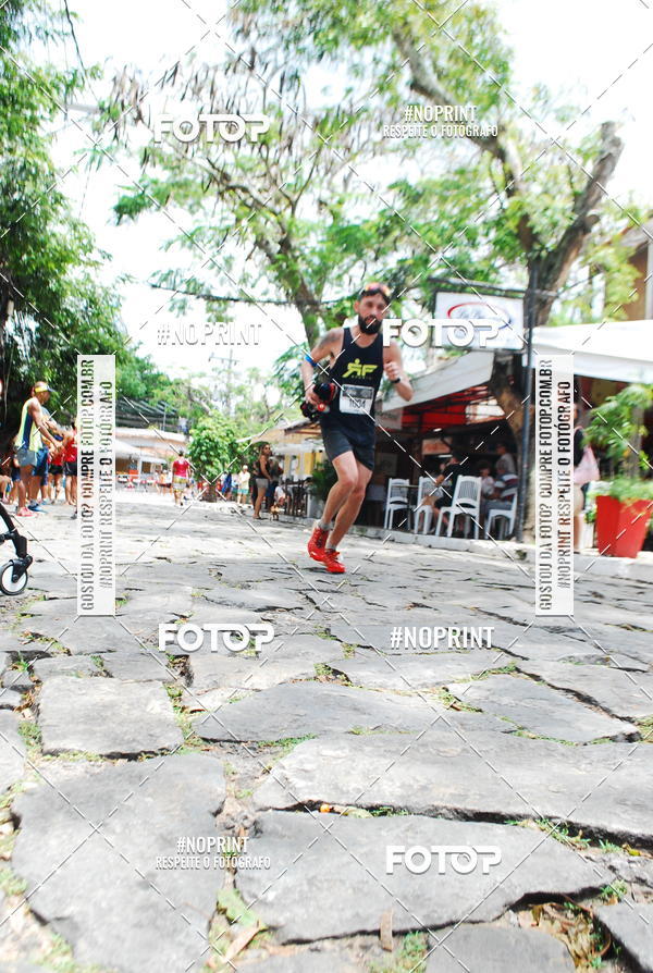 Buy your photos of the event XC RUN etapa B�ZIOS on Fotop