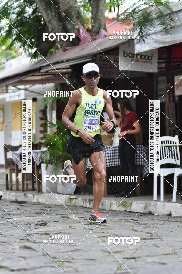 Buy your photos of the event XC RUN etapa B�ZIOS on Fotop
