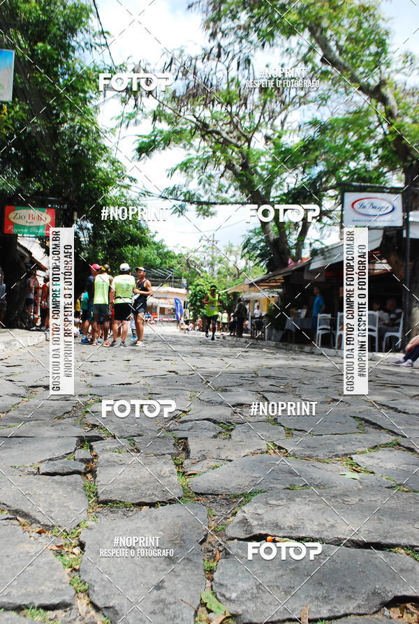 Buy your photos of the event XC RUN etapa B�ZIOS on Fotop