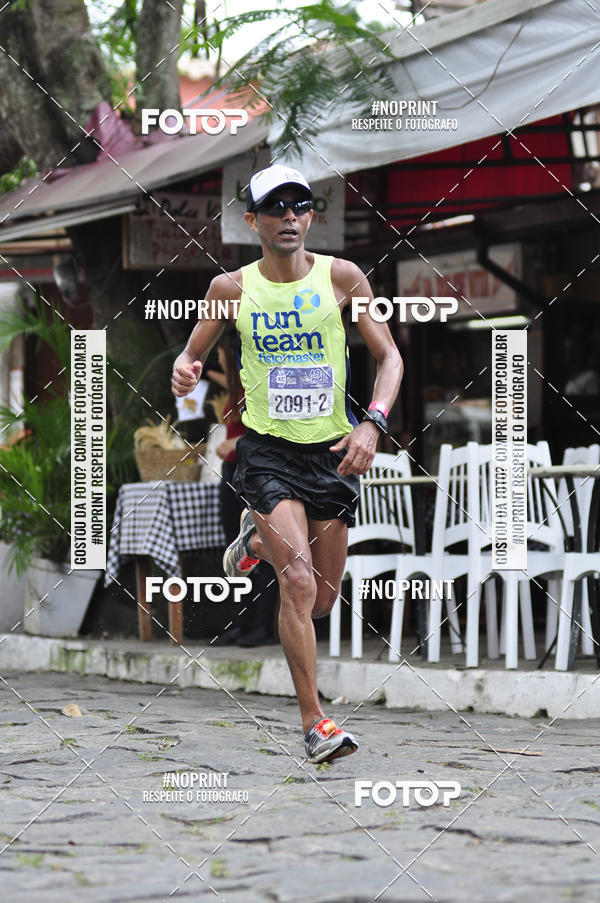 Buy your photos of the event XC RUN etapa B�ZIOS on Fotop